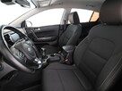 Kia Sportage navi klima auto grzane fotele i kierownica kamera i czujniki parkowani - 13