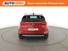 Kia Sportage GT-Line AWD automat 177KM skóra navi kamera grzane+wentyl. fotele - 6