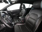 Kia Sportage GT-Line AWD automat 177KM skóra navi kamera grzane+wentyl. fotele - 13