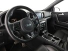 Kia Sportage GT-Line AWD automat 177KM skóra navi kamera grzane+wentyl. fotele - 14