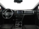 Kia Sportage GT-Line AWD automat 177KM skóra navi kamera grzane+wentyl. fotele - 15