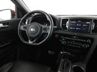 Kia Sportage GT-Line AWD automat 177KM skóra navi kamera grzane+wentyl. fotele - 16
