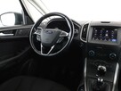 Ford S-Max 7 os. navi klima auto grzane fotele czujniki parkowania - 16