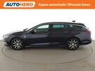 Opel Insignia Sports Tourer Business INNOVATION automat skóra niski przebieg masaże/wentylowane+gr - 2
