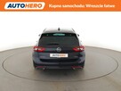 Opel Insignia Sports Tourer Business INNOVATION automat skóra niski przebieg masaże/wentylowane+gr - 6