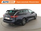 Opel Insignia Sports Tourer Business INNOVATION automat skóra niski przebieg masaże/wentylowane+gr - 7