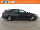 Opel Insignia Sports Tourer Business INNOVATION automat skóra niski przebieg masaże/wentylowane+gr - 9