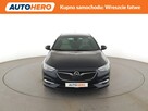 Opel Insignia Sports Tourer Business INNOVATION automat skóra niski przebieg masaże/wentylowane+gr - 11