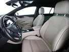 Opel Insignia Sports Tourer Business INNOVATION automat skóra niski przebieg masaże/wentylowane+gr - 13