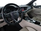 Opel Insignia Sports Tourer Business INNOVATION automat skóra niski przebieg masaże/wentylowane+gr - 14