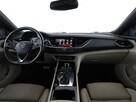 Opel Insignia Sports Tourer Business INNOVATION automat skóra niski przebieg masaże/wentylowane+gr - 15