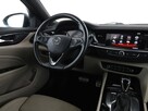Opel Insignia Sports Tourer Business INNOVATION automat skóra niski przebieg masaże/wentylowane+gr - 16