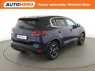 Citroen C5 Aircross FV23% niski przebieg automat FullLED półskóra PDC - 7