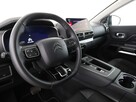 Citroen C5 Aircross FV23% niski przebieg automat FullLED półskóra PDC - 14