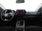 Citroen C5 Aircross FV23% niski przebieg automat FullLED półskóra PDC - 15