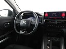 Citroen C5 Aircross FV23% niski przebieg automat FullLED półskóra PDC - 16