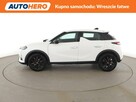 DS Automobiles DS 3 Crossback LED, Kamera, Aut.klima - 2