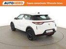 DS Automobiles DS 3 Crossback LED, Kamera, Aut.klima - 4