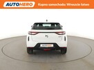 DS Automobiles DS 3 Crossback LED, Kamera, Aut.klima - 6