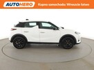 DS Automobiles DS 3 Crossback LED, Kamera, Aut.klima - 9