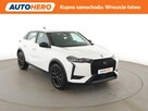 DS Automobiles DS 3 Crossback LED, Kamera, Aut.klima - 10