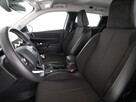 DS Automobiles DS 3 Crossback LED, Kamera, Aut.klima - 13