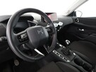 DS Automobiles DS 3 Crossback LED, Kamera, Aut.klima - 14