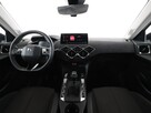 DS Automobiles DS 3 Crossback LED, Kamera, Aut.klima - 15
