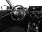 DS Automobiles DS 3 Crossback LED, Kamera, Aut.klima - 16