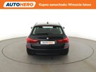 520d Automat Sport Line Navi Tempomat Grzana Skóra HUD Kamera PDC LED - 6