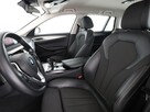 520d Automat Sport Line Navi Tempomat Grzana Skóra HUD Kamera PDC LED - 13