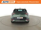 Kia Sportage GT-Line 4x4 PHEV automat 265KM skóra grzane+wentyl. fotele kamera360 H - 6
