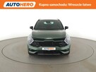 Kia Sportage GT-Line 4x4 PHEV automat 265KM skóra grzane+wentyl. fotele kamera360 H - 11