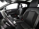Kia Sportage GT-Line 4x4 PHEV automat 265KM skóra grzane+wentyl. fotele kamera360 H - 13