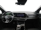 Kia Sportage GT-Line 4x4 PHEV automat 265KM skóra grzane+wentyl. fotele kamera360 H - 15