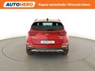 Kia Sportage GT-Line Panorama Automat navi Kamera cofania Klimatyzacja Podgrzewane - 6