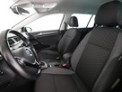 Volkswagen Golf FV23 2.0TDI DSG JOIN Climatronic ACC Navi Grzane Fotele MatrixLED PDC - 13
