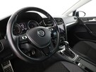 Volkswagen Golf FV23 2.0TDI DSG JOIN Climatronic ACC Navi Grzane Fotele MatrixLED PDC - 14