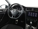 Volkswagen Golf FV23 2.0TDI DSG JOIN Climatronic ACC Navi Grzane Fotele MatrixLED PDC - 16