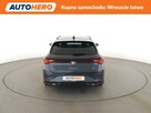 Seat Leon FV23% FR automat panorama virtual navi FullLED ACC grzane fotele clima - 6