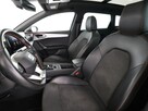 Seat Leon FV23% FR automat panorama virtual navi FullLED ACC grzane fotele clima - 13