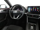Seat Leon FV23% FR automat panorama virtual navi FullLED ACC grzane fotele clima - 16