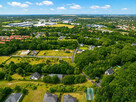 Działka budowlana Radom, Skrajna - 14