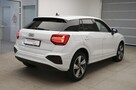 Audi Q2 35TFSI Stronic Matrix Led Ambiente Kamera Black - 5