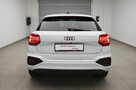 Audi Q2 35TFSI Stronic Matrix Led Ambiente Kamera Black - 7