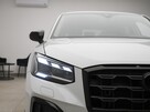 Audi Q2 35TFSI Stronic Matrix Led Ambiente Kamera Black - 10