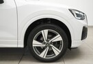 Audi Q2 35TFSI Stronic Matrix Led Ambiente Kamera Black - 11