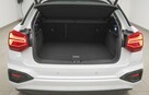 Audi Q2 35TFSI Stronic Matrix Led Ambiente Kamera Black - 13