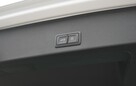 Audi Q2 35TFSI Stronic Matrix Led Ambiente Kamera Black - 14