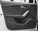 Audi Q2 35TFSI Stronic Matrix Led Ambiente Kamera Black - 15